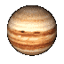 Webdesign (Jupiter)