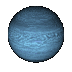 Multimedia (Neptun)