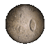 Kontakt (Charon - Plutos Partner)